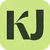 kalejunkie.com