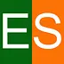 eatsmarter.de