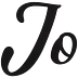 jocooks.com