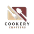cookerycrafters.com