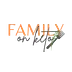 familyonketo.com