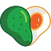 lowcarbspark.com