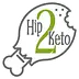 hip2keto.com