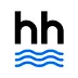hungryhappens.net