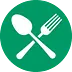 healthyrecipesblogs.com