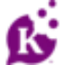 kosher.com