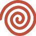 cookthestory.com