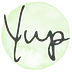 yupitsvegan.com