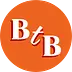beatthebudget.com