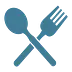 tastesoflizzyt.com