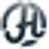 hervecuisine.com