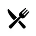 favfamilyrecipes.com