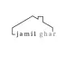 jamilghar.com