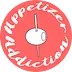 appetizeraddiction.com