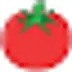 tinnedtomatoes.com