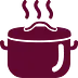 willcookforsmiles.com