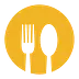 mydominicankitchen.com