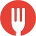 dishedbykate.com