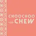 choochoocachew.com