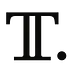 tastingtable.com