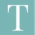 tamingofthespoon.com