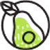 liveeatlearn.com