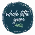 wholelottayum.com