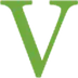 veganfoodandliving.com