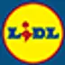 lidl-kochen.de