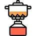 freshoffthegrid.com