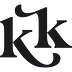 krollskorner.com