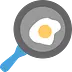 letscooksomefood.com