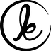 karlijnskitchen.com