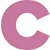 sweetcsdesigns.com