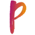 perrysplate.com