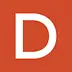 detoxinista.com