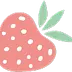 yummyhealthyeasy.com