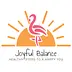 joyfulbalanceonline.com