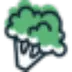 thatlowcarblife.com