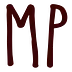 mexicanplease.com