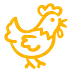 easychickenrecipes.com