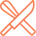 bunsinmyoven.com