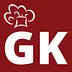gutekueche.ch