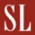 southernliving.com
