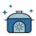 themagicalslowcooker.com