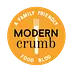 moderncrumb.com