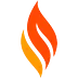theslowroasteditalian.com
