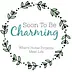 soontobecharming.com