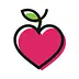 cleaneatingkitchen.com