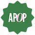 apaigeofpositivity.com